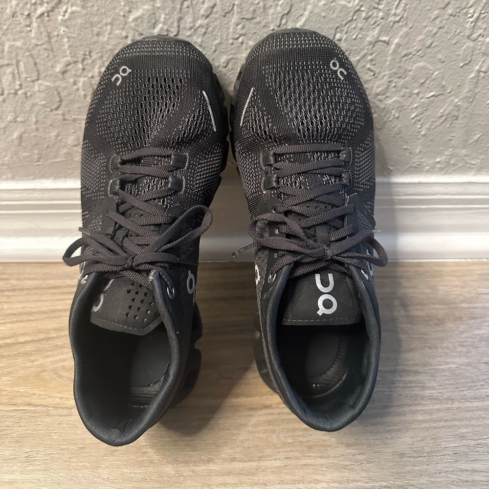 ON Cloud Running Shoes